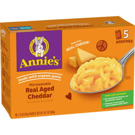 What is Artificial Cheese Made Out of? Unveiling the Secrets