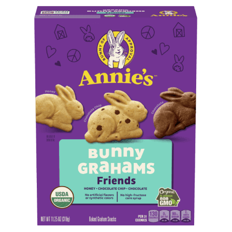 18KB 2001 null null null null null 12 15 1 2003 null kFFGWnmHHH2y8M